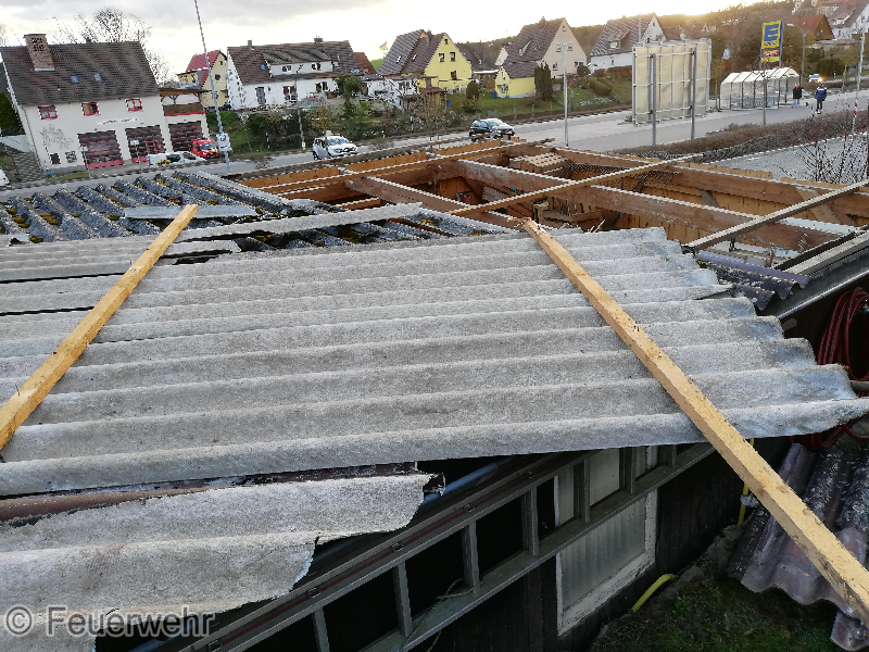 Hilfeleistung Hilfeleistung