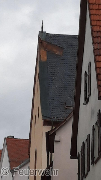 Hilfeleistung Hilfeleistung