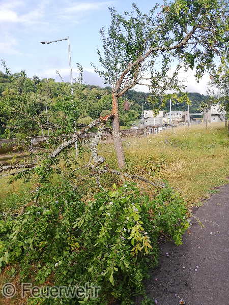 Hilfeleistung Hilfeleistung