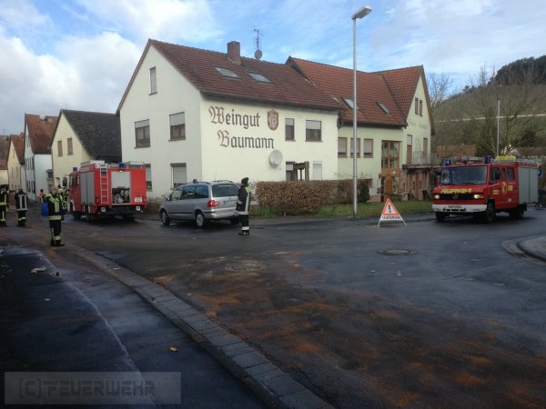 Hilfeleistung Hilfeleistung