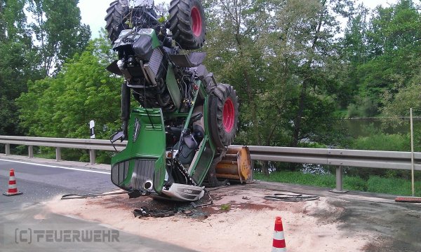 Hilfeleistung Hilfeleistung