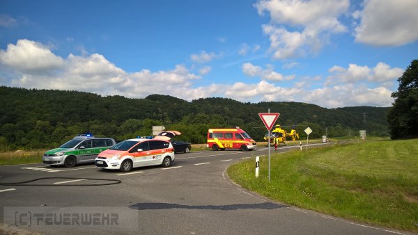 Hilfeleistung Hilfeleistung
