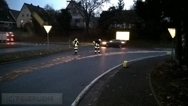 Hilfeleistung Hilfeleistung